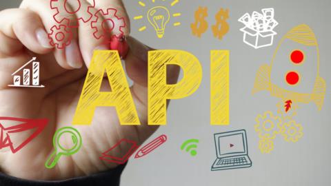 Method raises $41.5m to expand financial account connectivity